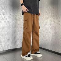 cms/erpbt/backend/web/uploads/erp/collection/images/Men Clothes/LITEWEI/EN0202948/img_b/EN0202948_img_b_2